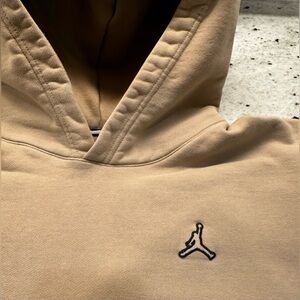 Jordan Hoodie